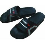 LOT CLAQUETTES SPORT