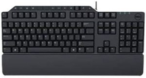 Lavier USB / souris USB / câble alim / câble vga / câble dvi / chargeur ordinateur port...