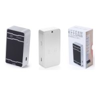 Clavier Virtuel Keegan avec Connexion Bluetooth - Objet publicitaire AVEC ou SANS logo...