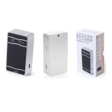 Clavier Virtuel Keegan avec Connexion Bluetooth - Objet publicitaire AVEC ou SANS logo...