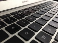Claviers MacBook (tous modèles)