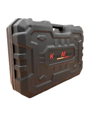 CLÉ À CHOC KRAFTMULLER 48V KM-TORCH WRENCH48