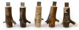 Clefs USB Wooden