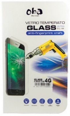 Film protecteur en verre trempé Apple, Samsung, Huawei, LG, Nokia, Sony, Wiko, ...