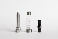 Clearomiseurs démontables / Atomiseurs CE5+ CE5V2 1,6mL