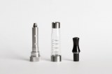 Clearomiseurs démontables / Atomiseurs CE5+ CE5V2 1,6mL