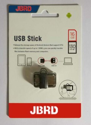 LOT CLES USB 64 GO
