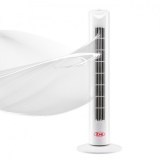 Déstockage ventilateur