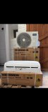 CLIMATISEURS HEINNER NEUFS
