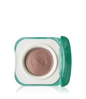 Lot de 100 pièces Clinique touche omnrée pour les yeux