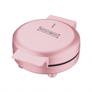 DÉSTOCKAGE pour grossiste