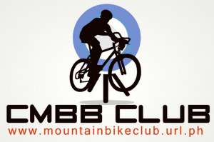 Club de Vélo CMBB Offre Destockage VTT