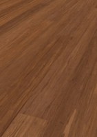 Parquet bambou 10mm CoBAM coffee pré-huilé