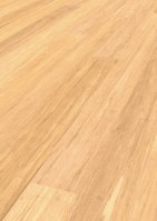 Parquet bambou 10mm CoBAM naturel verni