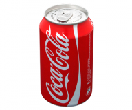 Coca Cola 0.33 cl