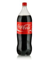 Coca Cola 1,75l Direct Distributeur