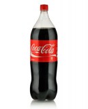 Coca Cola 1,75l Direct Distributeur
