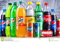 Recherche de fournisseur en Boissons non alcolisées