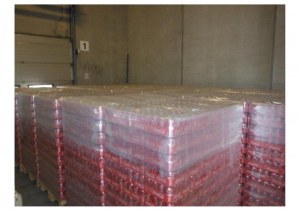 Coca Cola 330ml Soft Drink