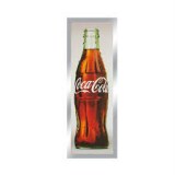 Coca verre 25 cl