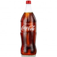 Coca Verre 33cl
