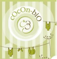 Lot/stock vêtements bio pour bébés et enfants