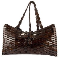 Sacs en BOIS originaux