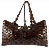 Sacs en BOIS originaux