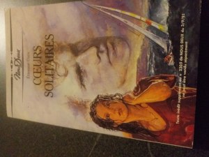 Lots de 100 livresCollection Nous Deux