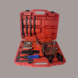 Coffret arrache moyeux JET MASTER Germany