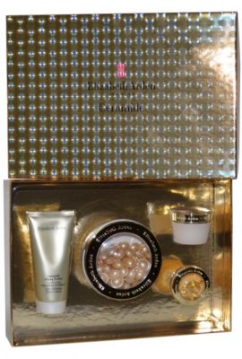 Elizabeth Arden Coffret Céramide Gold Ultra