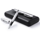 Coffret Darius en Métal - Objet publicitaire AVEC ou SANS logo - Cadeau client - Gift...