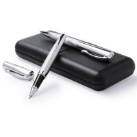 Coffret Darius en Métal - Objet publicitaire AVEC ou SANS logo - Cadeau client - Gift...