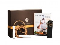 DESTOCKAGE PRODUITS DE MARQUE