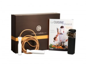 DESTOCKAGE PRODUITS DE MARQUE