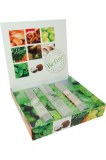 Befine Coffret Natural
