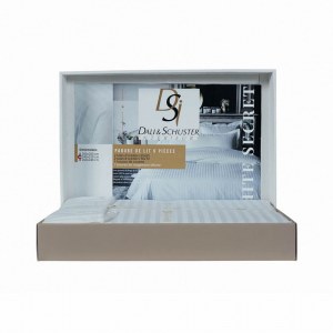 LINGE DE MAISON QUALITE HOTELIERE