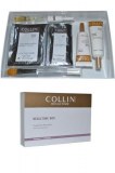 Collin Coffret semi-pro resultime Programme Vitamine C + Collagene