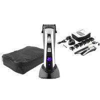 TONDEUSE SURKER HC 575