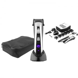 TONDEUSE SURKER HC 575