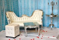 Décoration mariage vente