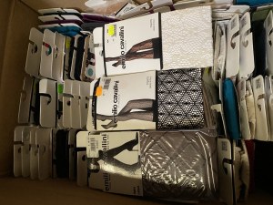 Collants emilio Cavallini