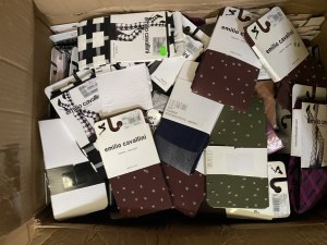 Collants emilio Cavallini