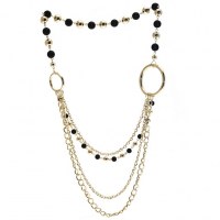 GROSSISTE BIJOUX FANTAISIE