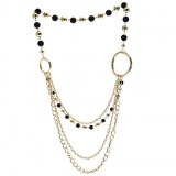 GROSSISTE BIJOUX FANTAISIE