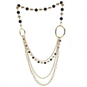 GROSSISTE BIJOUX FANTAISIE