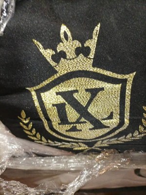 Matelas et sommier en vente