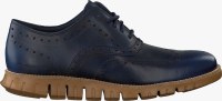 Cole Haan Zerogrand chaussures Sneaker pour Homme