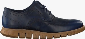 Cole Haan Zerogrand chaussures Sneaker pour Homme