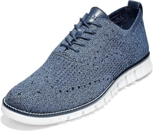 Cole Haan Zerogrand chaussures Sneaker pour Homme